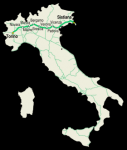 280px-Mappa_autostrada_A4_Italia_svg.png