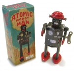 atomicrobot.jpg