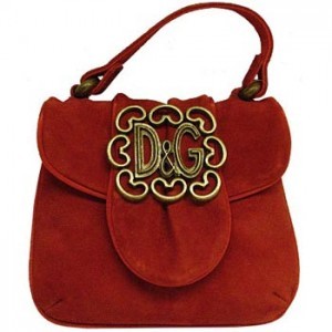 dolce-gabbana-handbag