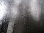 pioggia_vetro.jpg