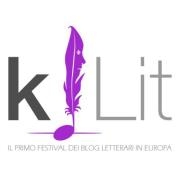 klit,festival,blog,blogger,festival blog,letteratura,donne,linguaggio