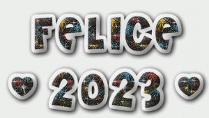 buon-2023-gif-glitter-fuochi-artificio