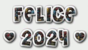 buon-2024-gif-glitter-fuochi-artificio